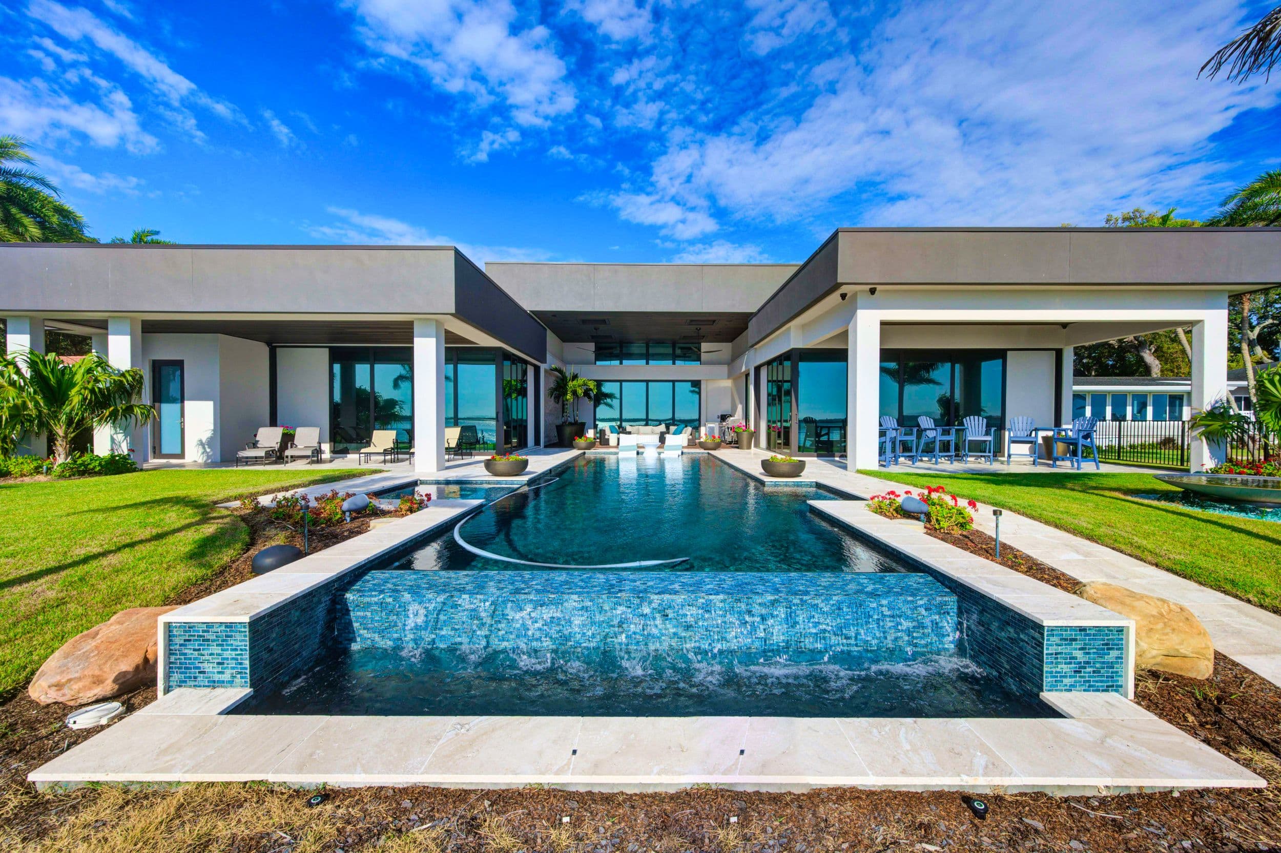 Real Estate